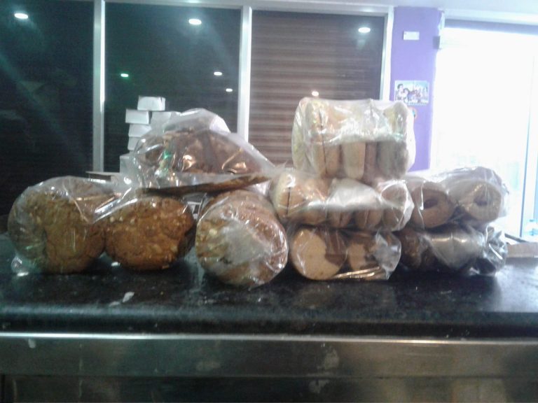 Gangamala Bakery2 768x576