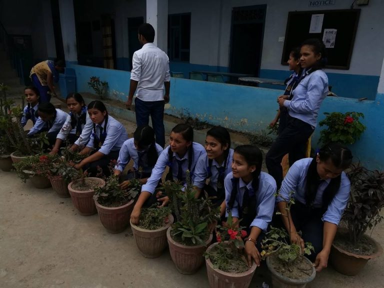 Surkhet Horizon Academy1 768x576