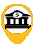 Nepal Investment Bank