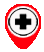 Mid-Western Regional Hospital Surkhet