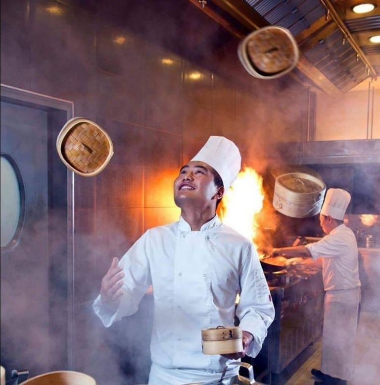 hotelkarnaliorganicChulo 768x777