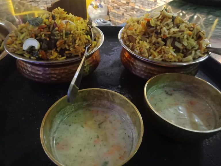 hotelkarnaliorganicChulo1 768x576