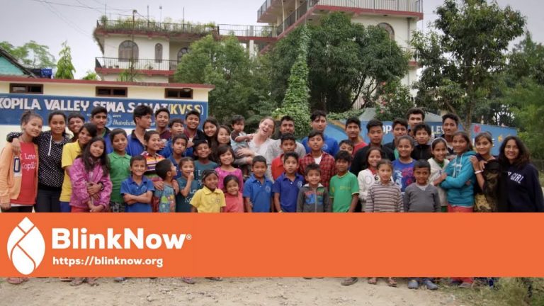 kopila valley school 768x432