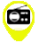 Radio Nepal Surkhet